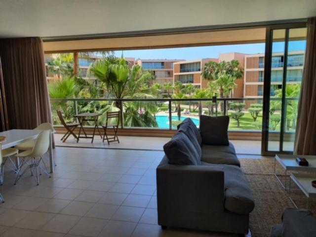 Ambassador Salgados Beach Suites Албуфейра Екстериор снимка