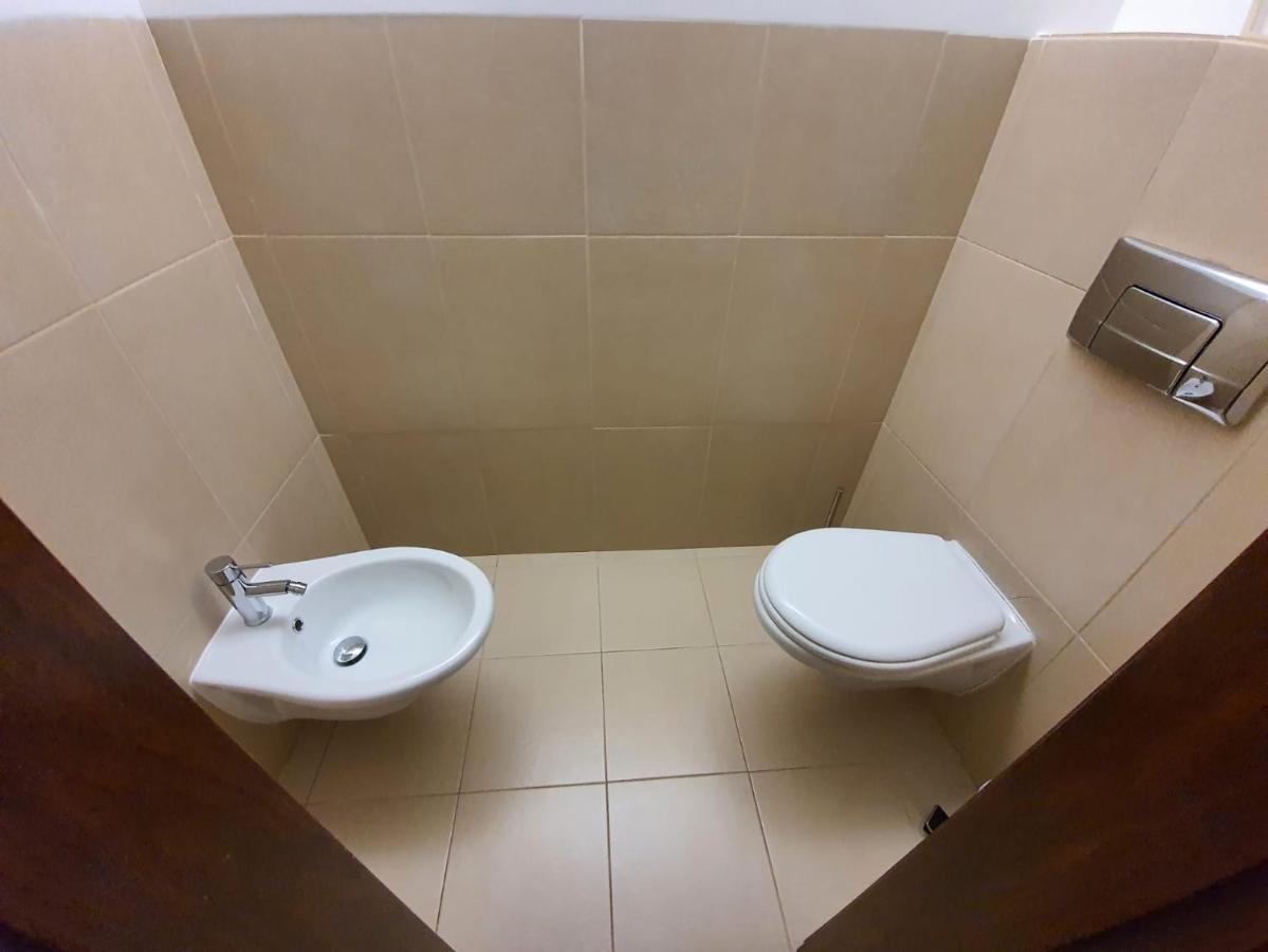 Ambassador Salgados Beach Suites Албуфейра Екстериор снимка